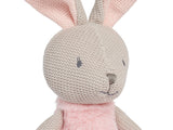 Peluche Bunny Nola