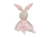 Peluche Bunny Nola