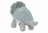 Peluche Triceratops