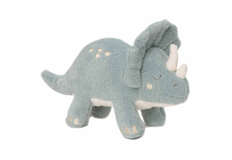 Peluche Triceratops