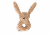 Sonajero peluche Bunny