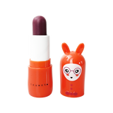 Bálsamo Labial Bunny Cola