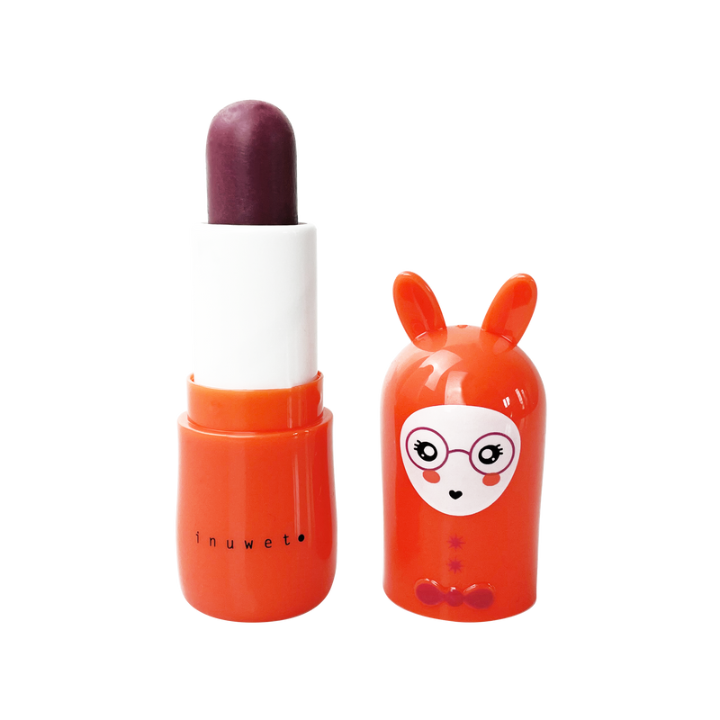 Bálsamo Labial Bunny Cola