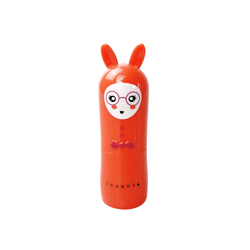 Bálsamo Labial Bunny Cola