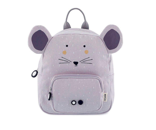 Mochila Ratón Small