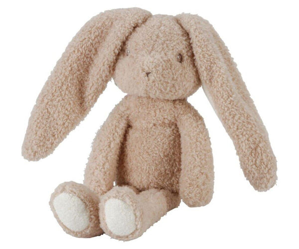 Peluche Bunny Suave