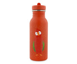 Botella Loro 500ml