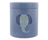 Termo Sólido 500ml Elefante