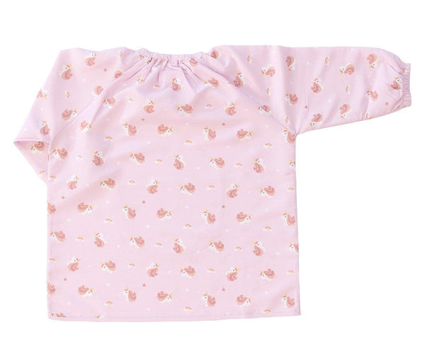 Babi Magical Unicornios Talla 2