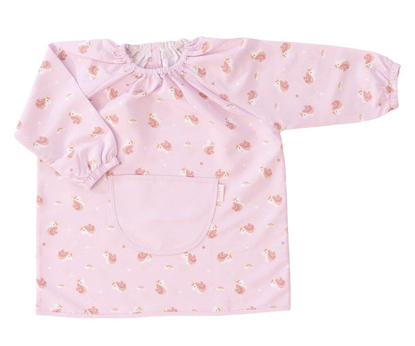 Babi Magical Unicornios Talla 2