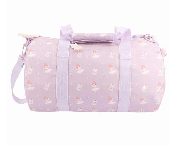 Bolsa de Deporte Ballet