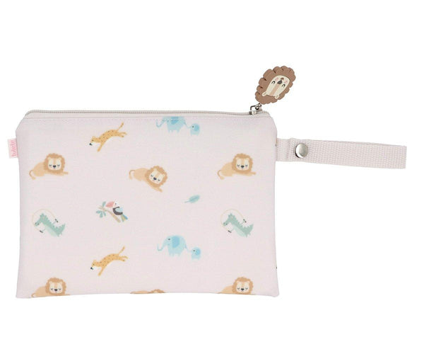 Funda Bocadillo Savannah