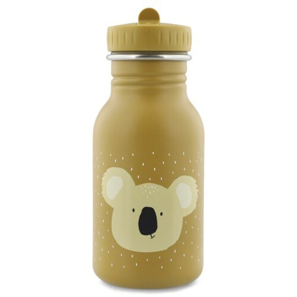 Botella Koala 350ml