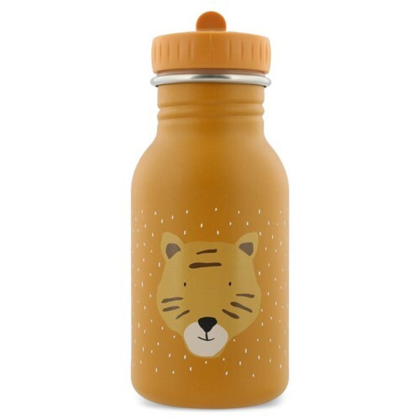 Botella Tigre 350ml