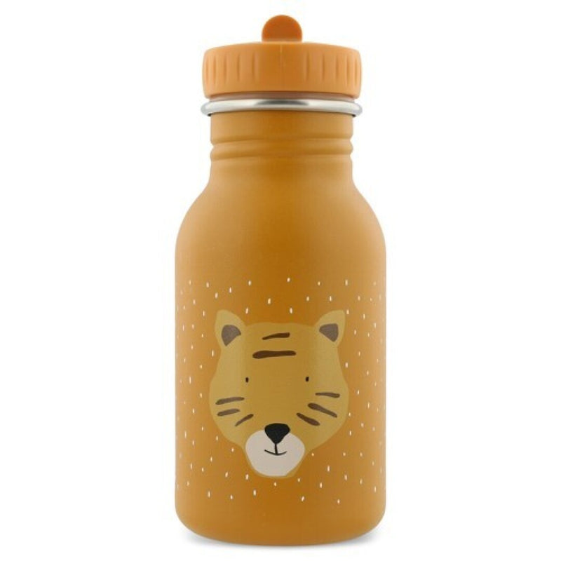 Botella Tigre 350ml