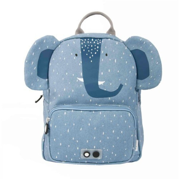 Mochila Elefante