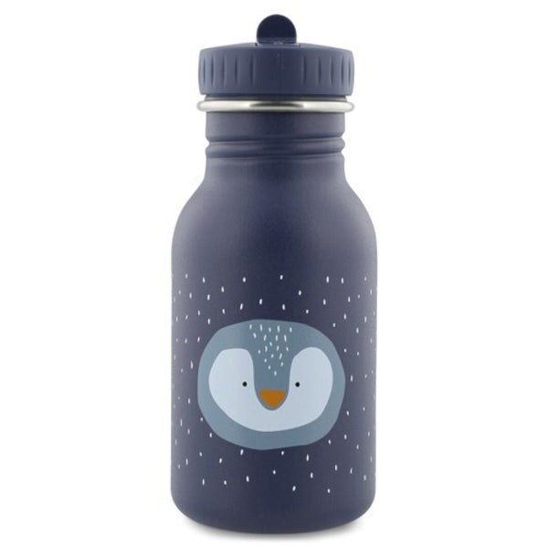 Botella Pingüino 350ml