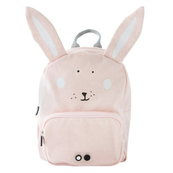 Mochila Conejo Small