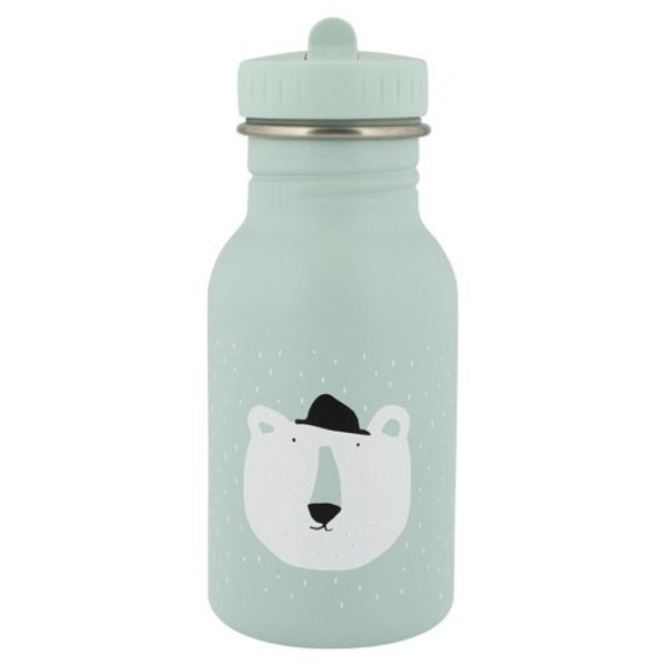 Botella Oso Polar 350ml