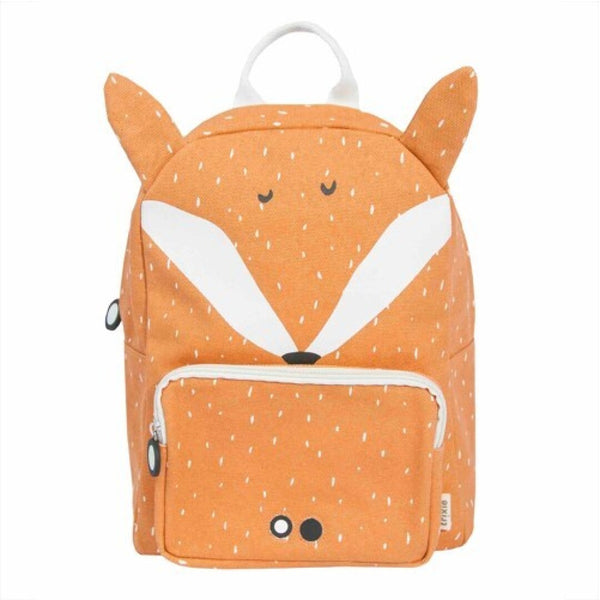 Mochila Fox