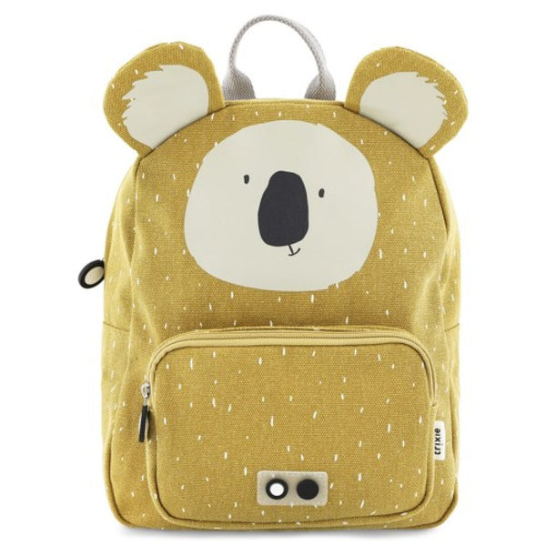 Mochila Koala