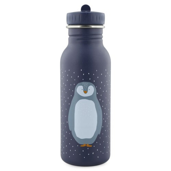 Botella Pingüino 500ml