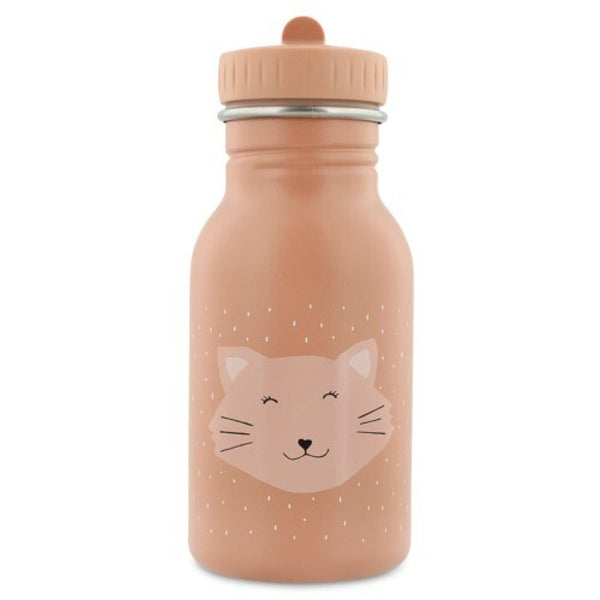 Botella Gato 350ml