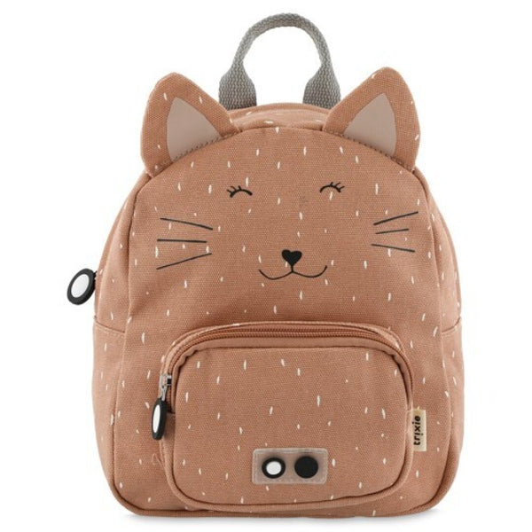 Mochila Gato Small