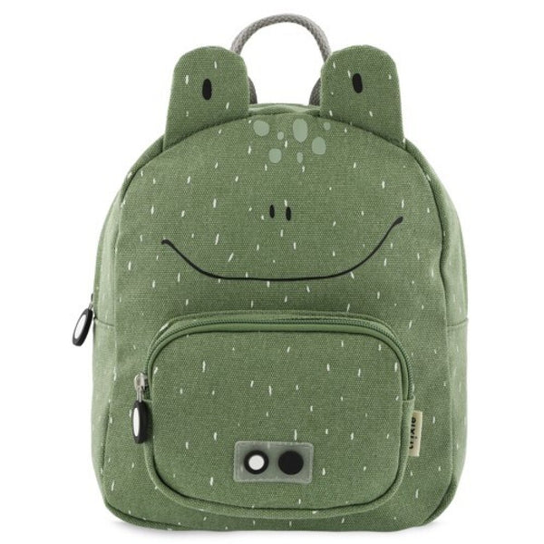 Mochila Rana Small