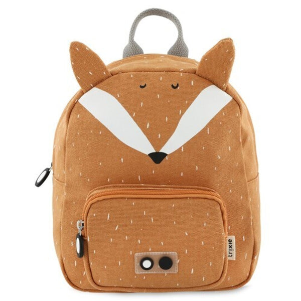 Mochila Fox Small