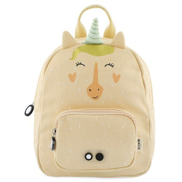 Mochila Unicornio Small