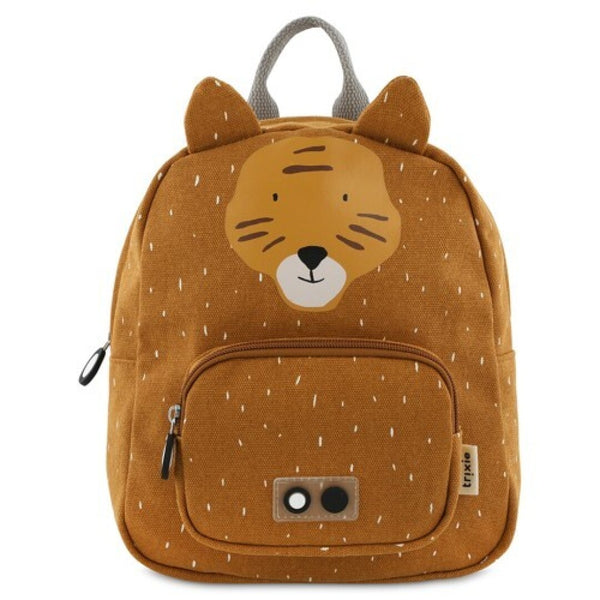 Mochila Tigre Small