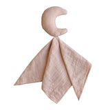 Doudou Luna Rosa