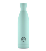 Botella Termo Pastel Sky 750ml