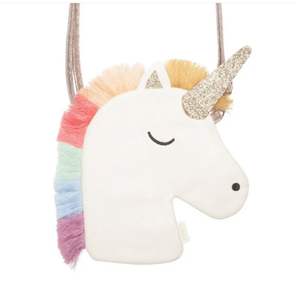 Bolso Unicornio