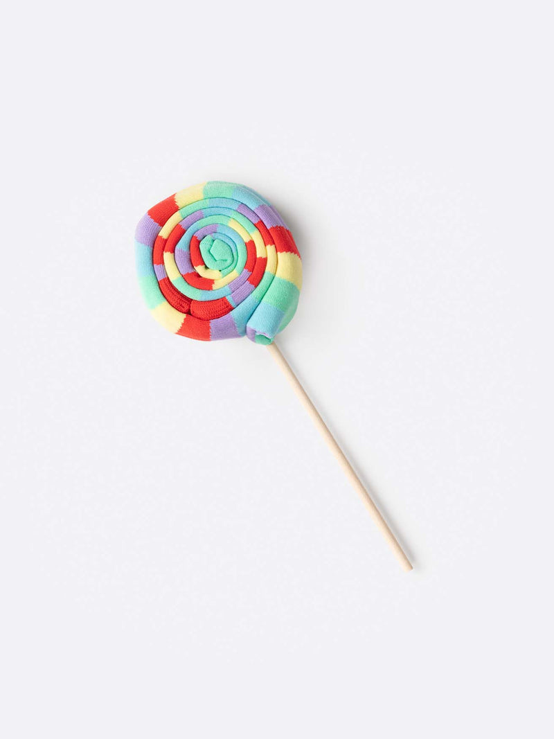 Calcetines Sweet lollipop