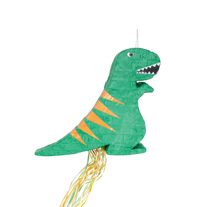 Piñata Dino