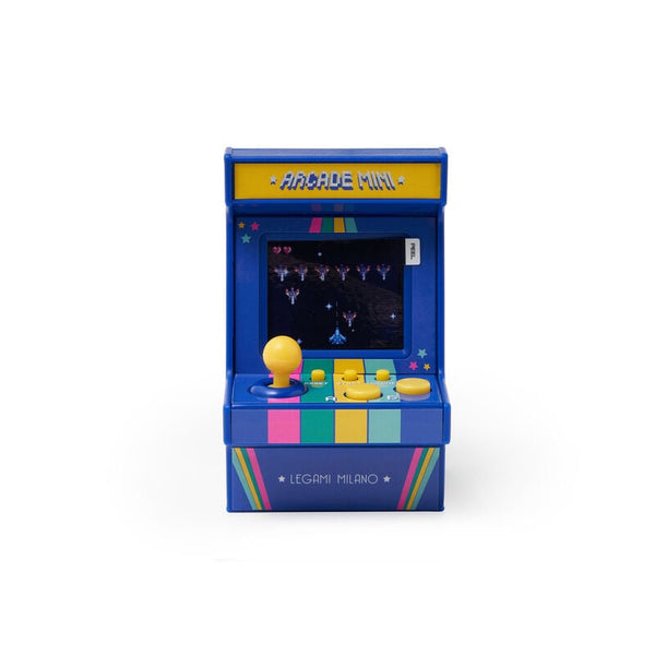 Arcade mini