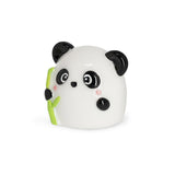 Bálsamo labial Panda