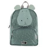 Mochila Hippo