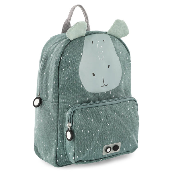 Mochila Hippo