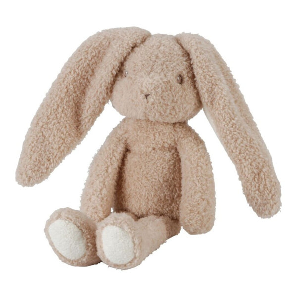 Peluche Bunny Suave