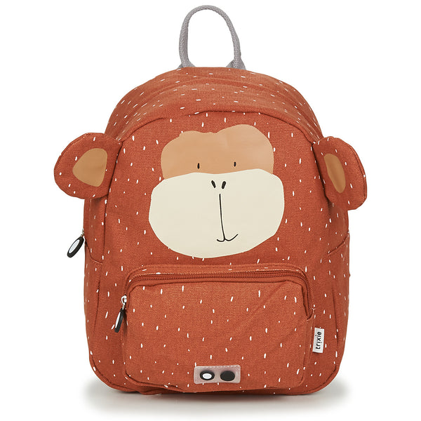 Mochila Mono Small