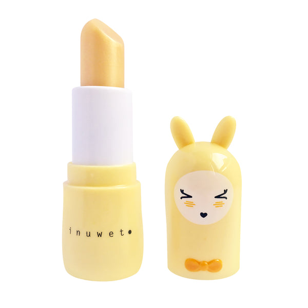 Bálsamo Labial Bunny PIÑA