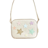 Bolso estrella