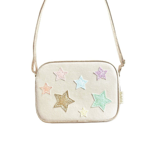 Bolso estrella