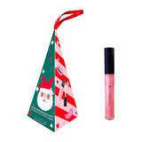 Cono Santa Lip Gloss