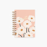 Cuaderno Blossom Mini