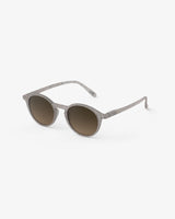 Gafas Sol Ceramic Beige #D