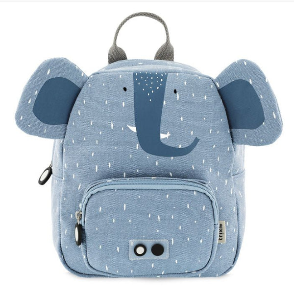 Mochila Elefante Small